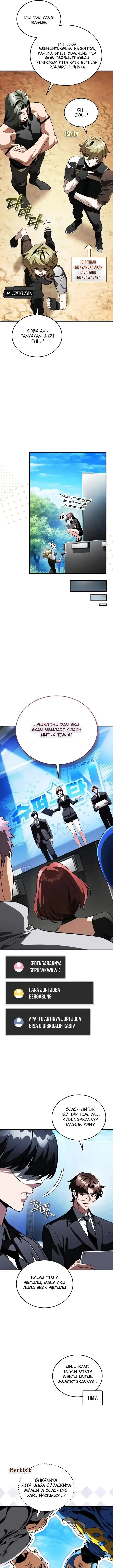 image-komik-superhuman-game-broadcast-chapter-19-8/30