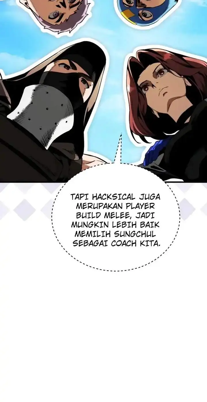 image-komik-superhuman-game-broadcast-chapter-19-9/30