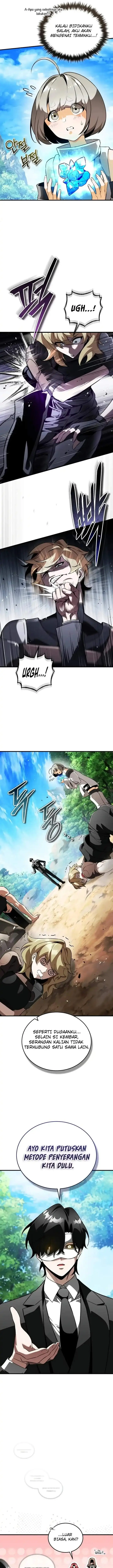 image-komik-superhuman-game-broadcast-chapter-19-16/30