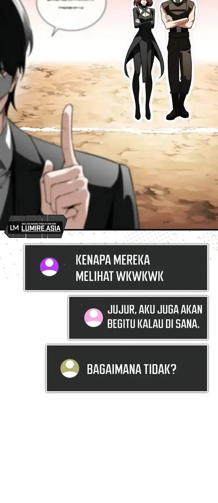 image-komik-superhuman-game-broadcast-chapter-19-17/30