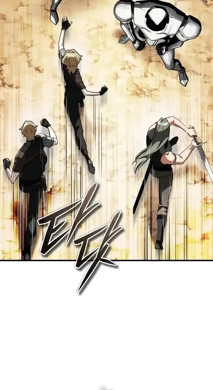 image-komik-superhuman-game-broadcast-chapter-19-19/30