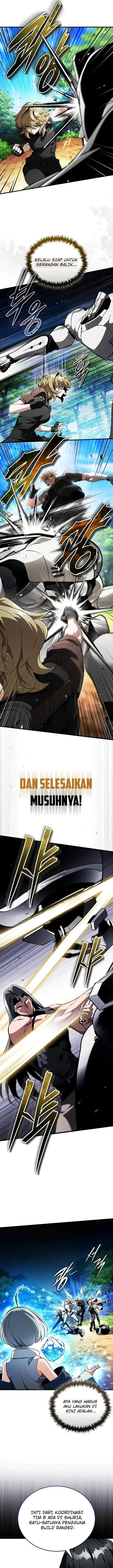 image-komik-superhuman-game-broadcast-chapter-19-20/30