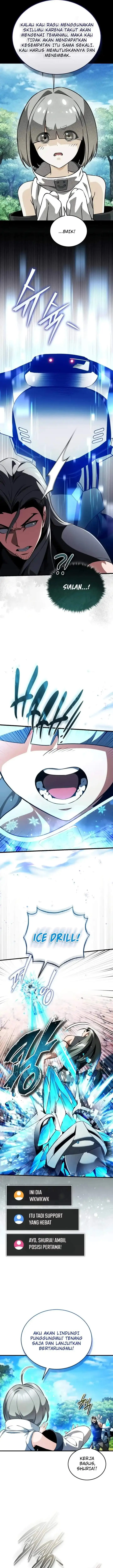 image-komik-superhuman-game-broadcast-chapter-19-22/30
