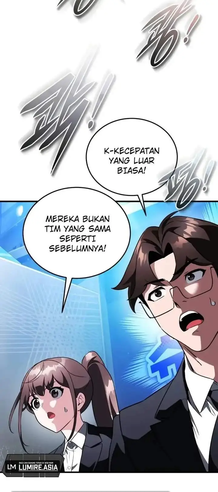 image-komik-superhuman-game-broadcast-chapter-19-23/30