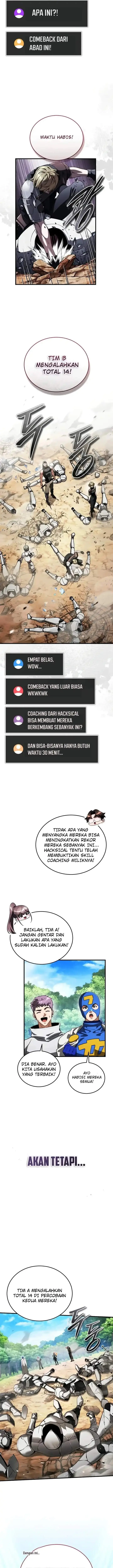 image-komik-superhuman-game-broadcast-chapter-19-24/30