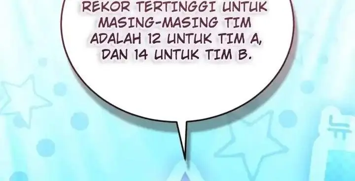 image-komik-superhuman-game-broadcast-chapter-19-25/30