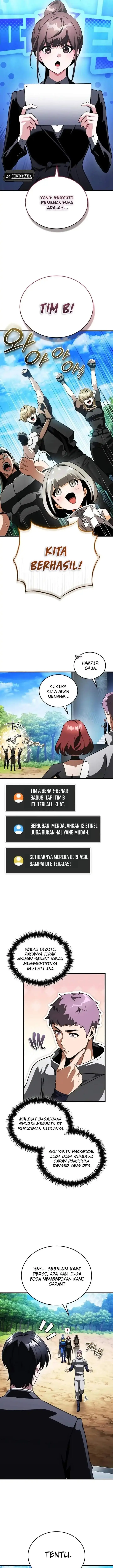 image-komik-superhuman-game-broadcast-chapter-19-26/30