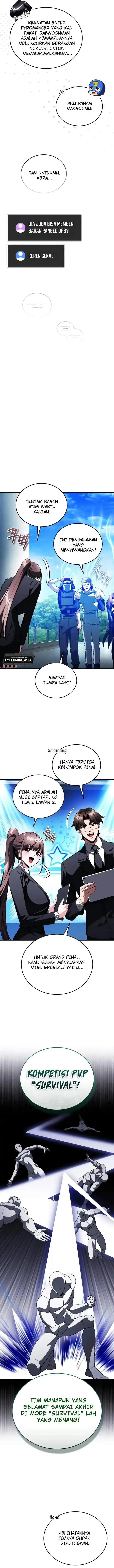 image-komik-superhuman-game-broadcast-chapter-19-28/30