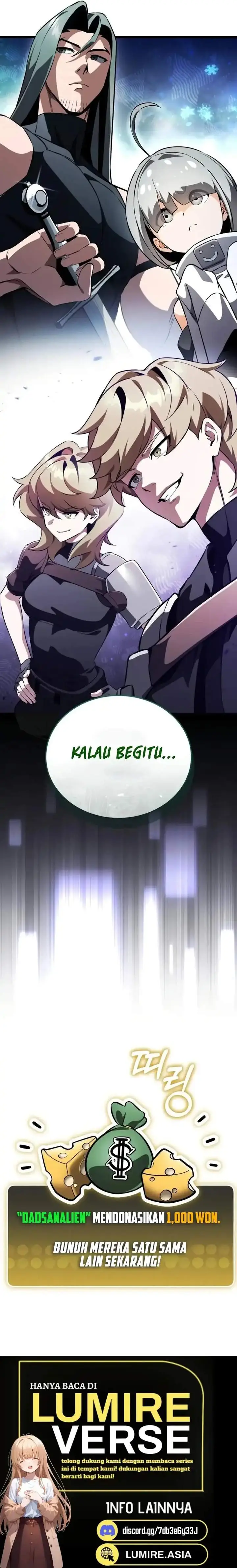 image-komik-superhuman-game-broadcast-chapter-19-29/30