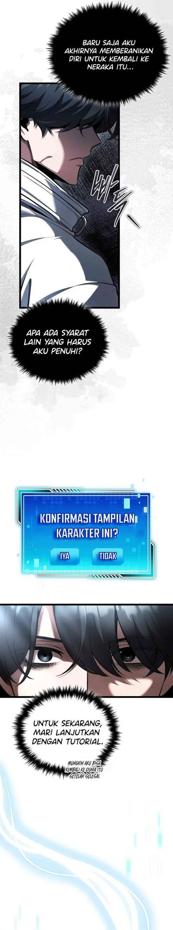 image-komik-superhuman-game-broadcast-chapter-2-2/73