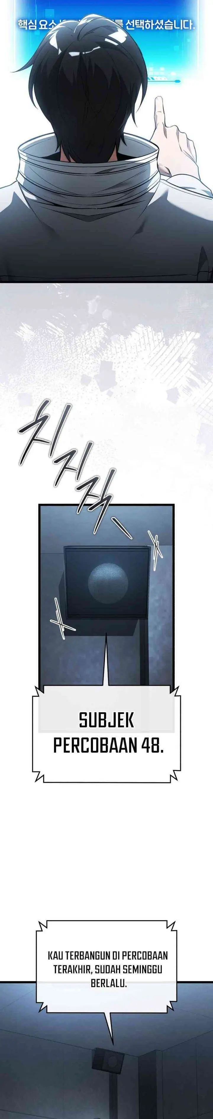 image-komik-superhuman-game-broadcast-chapter-2-6/73