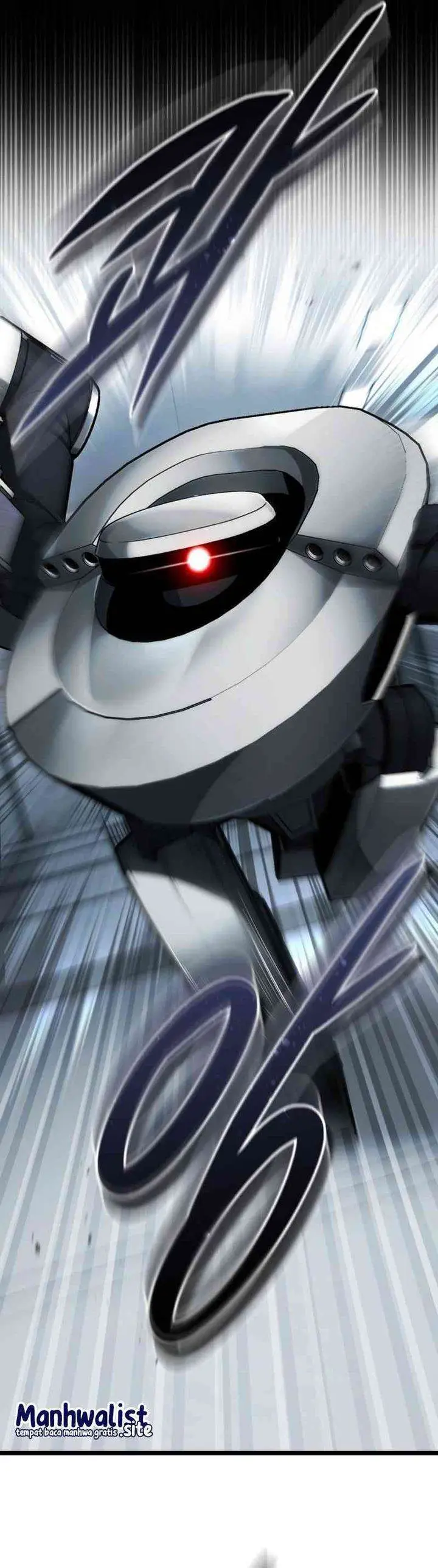 image-komik-superhuman-game-broadcast-chapter-2-14/73