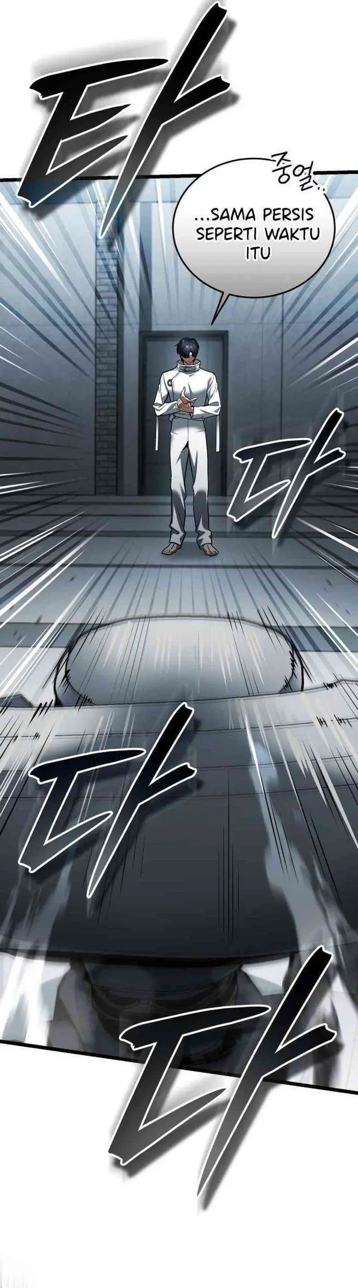 image-komik-superhuman-game-broadcast-chapter-2-15/73