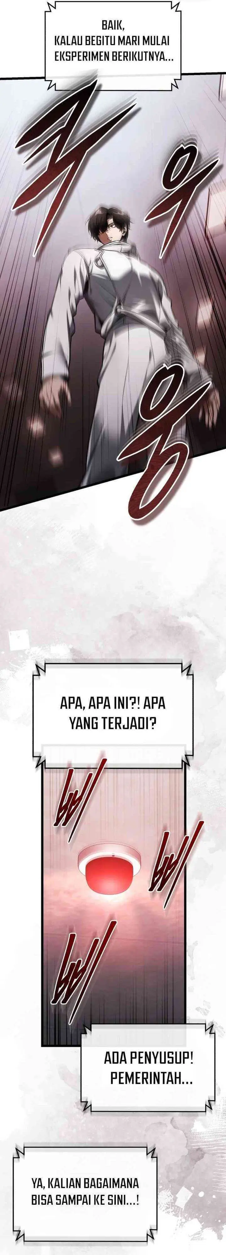 image-komik-superhuman-game-broadcast-chapter-2-24/73