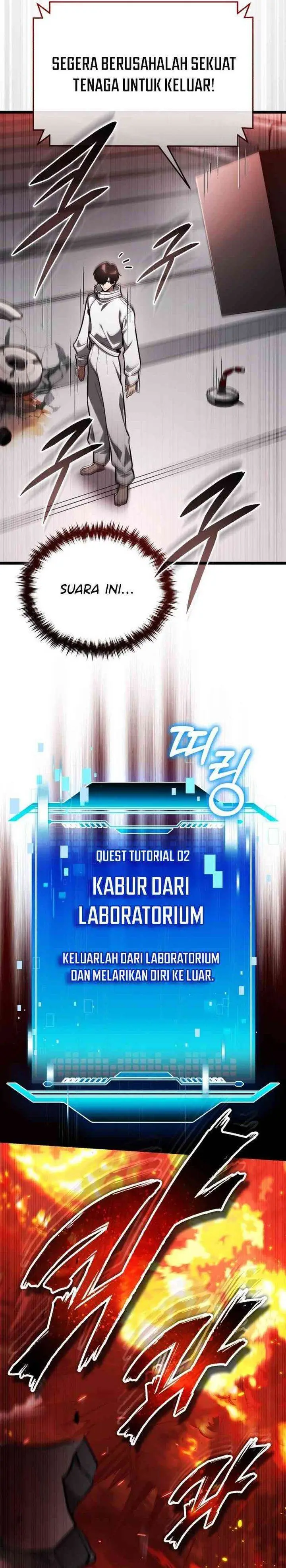 image-komik-superhuman-game-broadcast-chapter-2-26/73