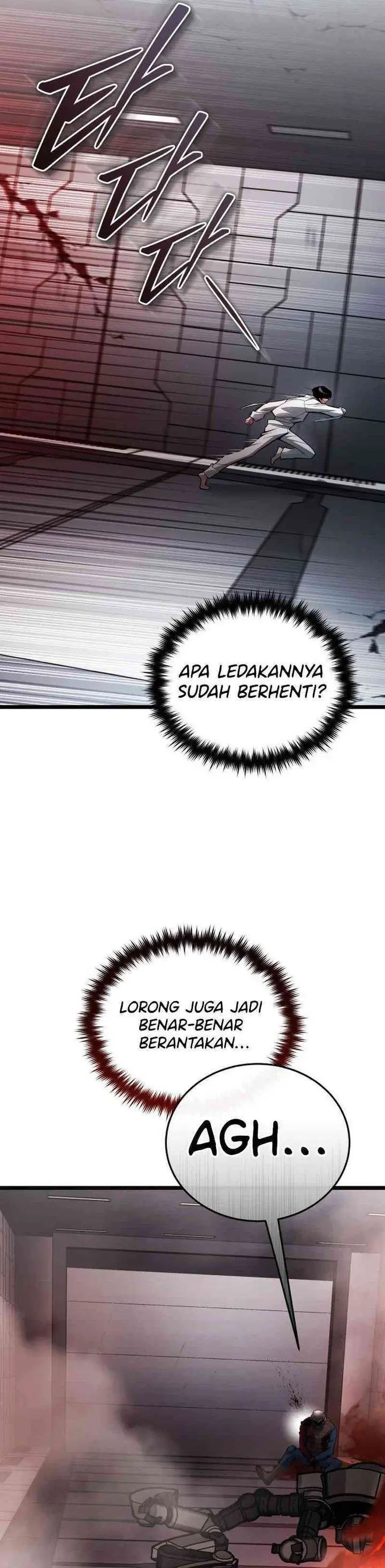 image-komik-superhuman-game-broadcast-chapter-2-28/73