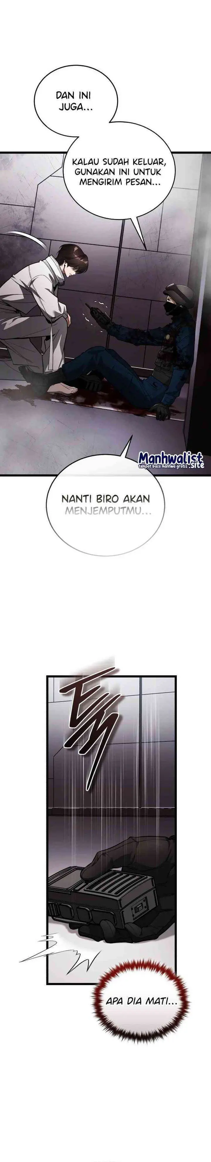 image-komik-superhuman-game-broadcast-chapter-2-31/73