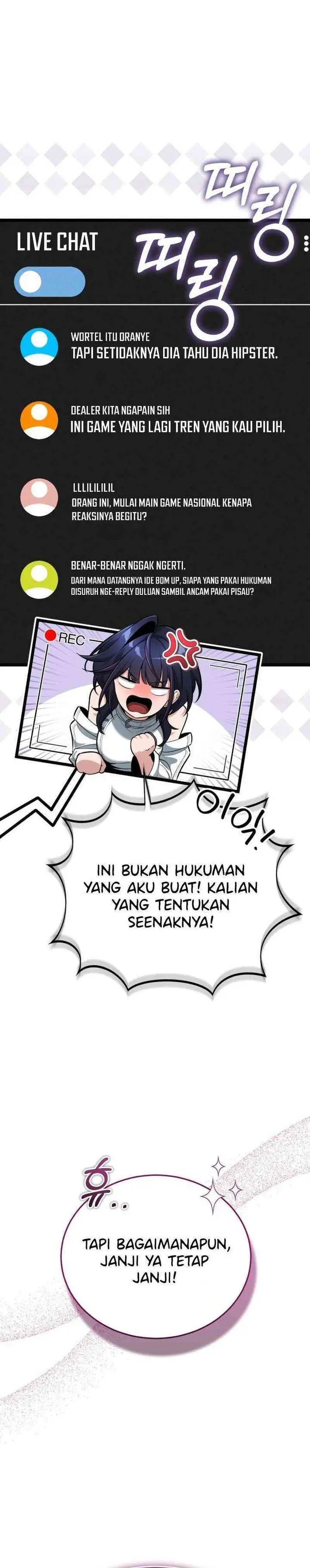 image-komik-superhuman-game-broadcast-chapter-2-36/73