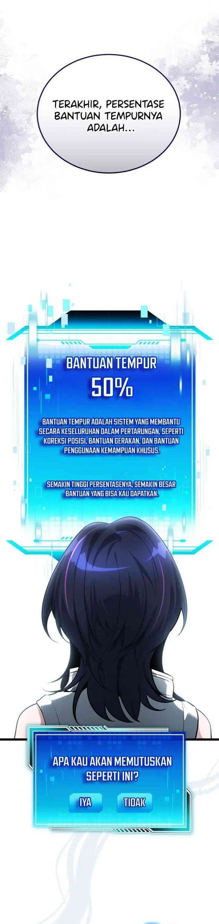 image-komik-superhuman-game-broadcast-chapter-2-39/73