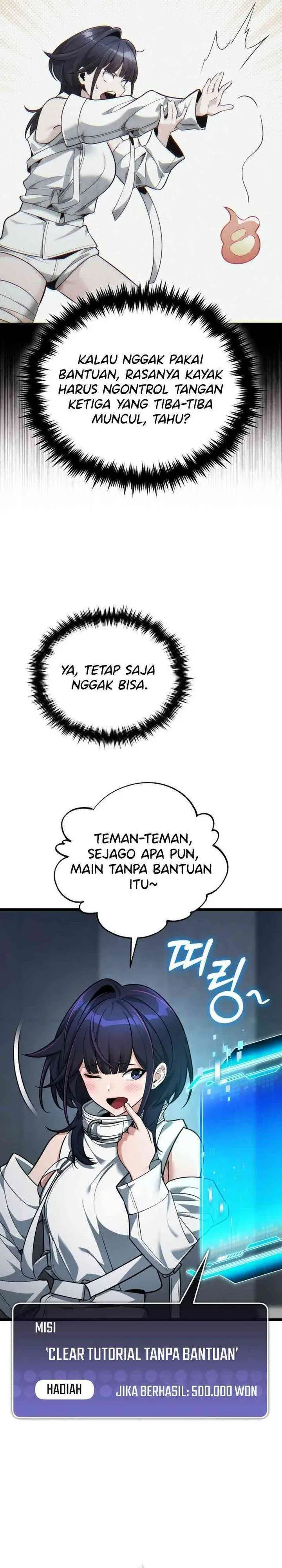 image-komik-superhuman-game-broadcast-chapter-2-42/73