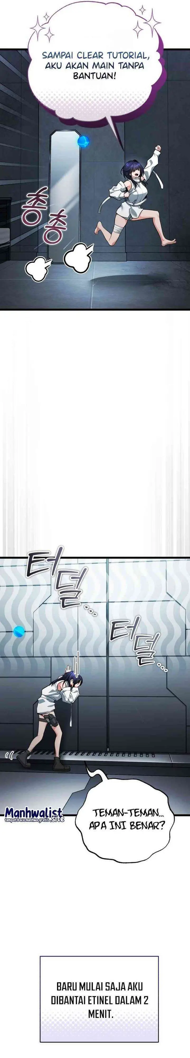 image-komik-superhuman-game-broadcast-chapter-2-44/73