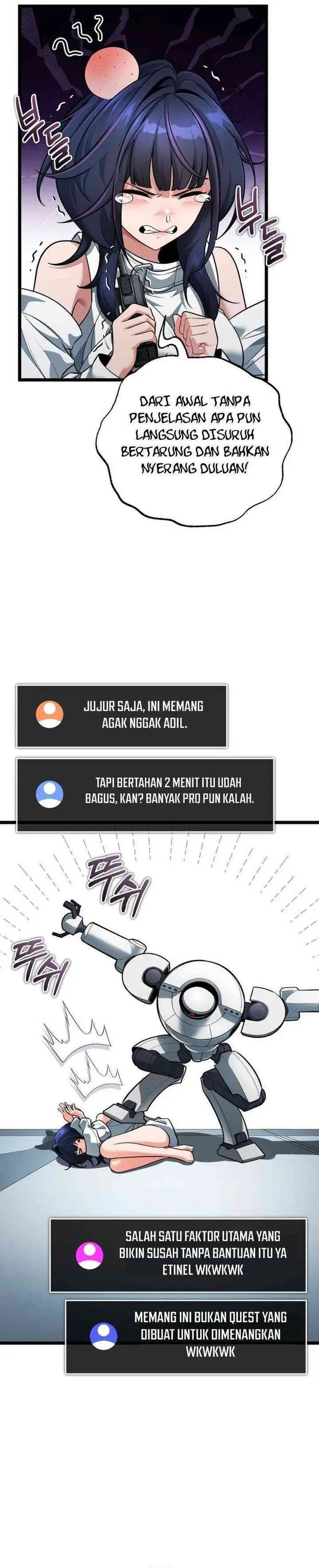 image-komik-superhuman-game-broadcast-chapter-2-45/73