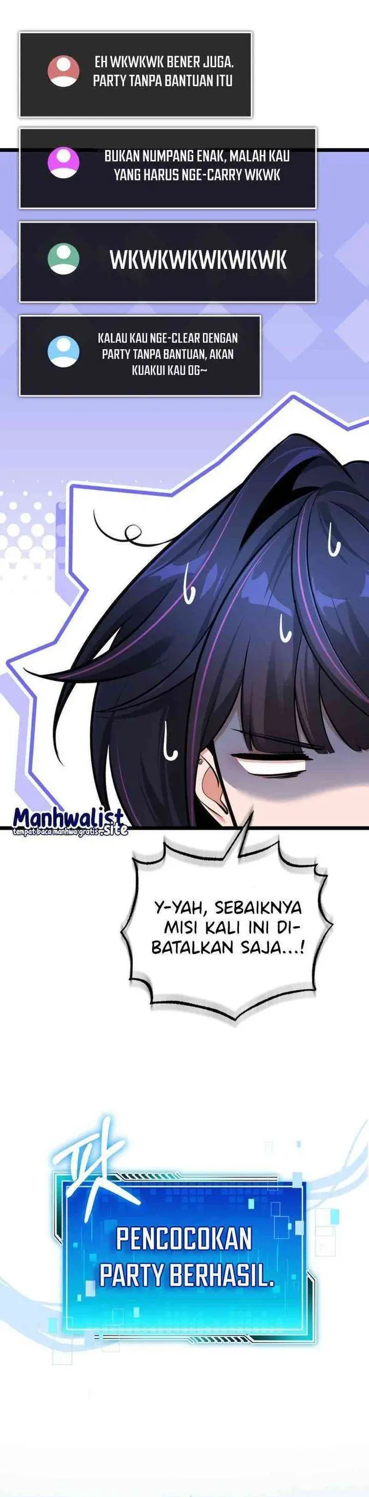 image-komik-superhuman-game-broadcast-chapter-2-49/73
