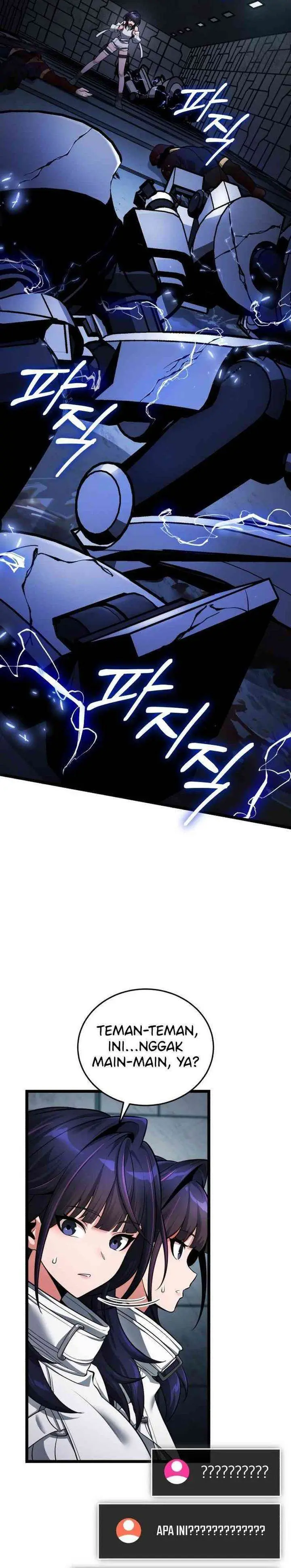 image-komik-superhuman-game-broadcast-chapter-2-52/73