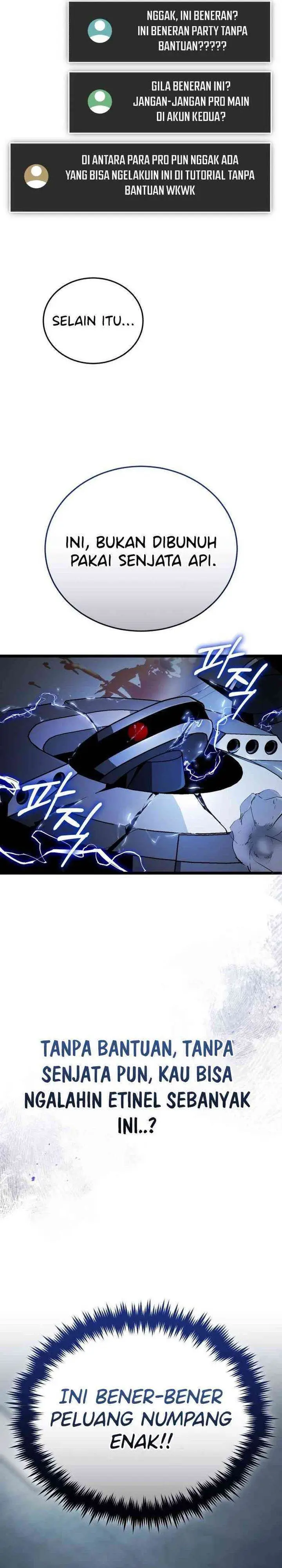 image-komik-superhuman-game-broadcast-chapter-2-53/73