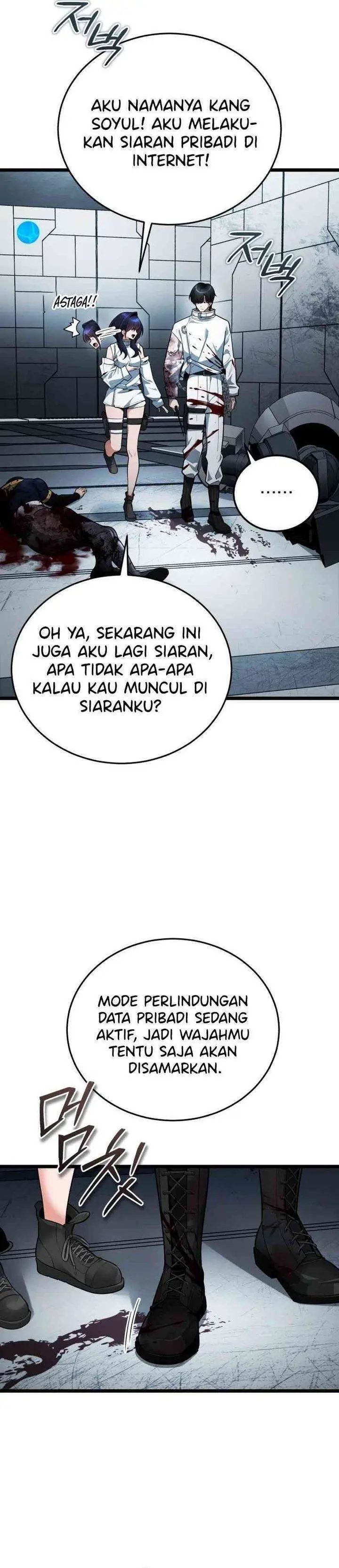 image-komik-superhuman-game-broadcast-chapter-2-61/73