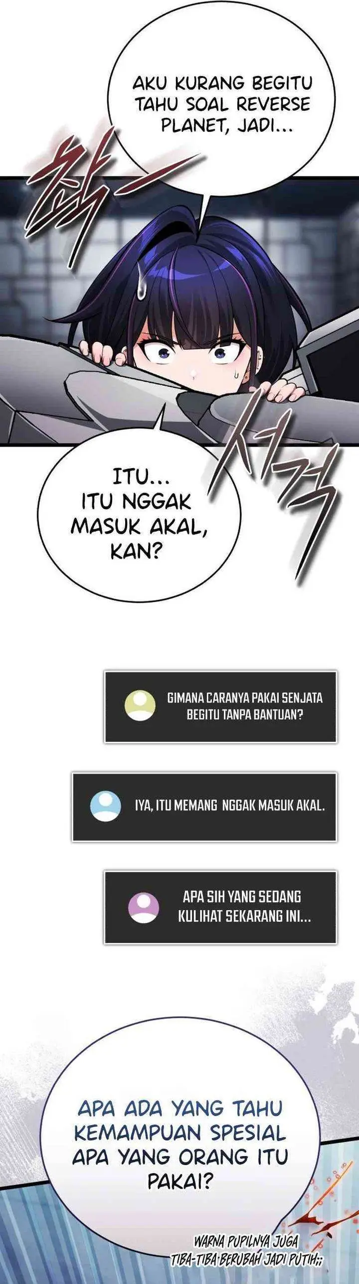 image-komik-superhuman-game-broadcast-chapter-2-69/73