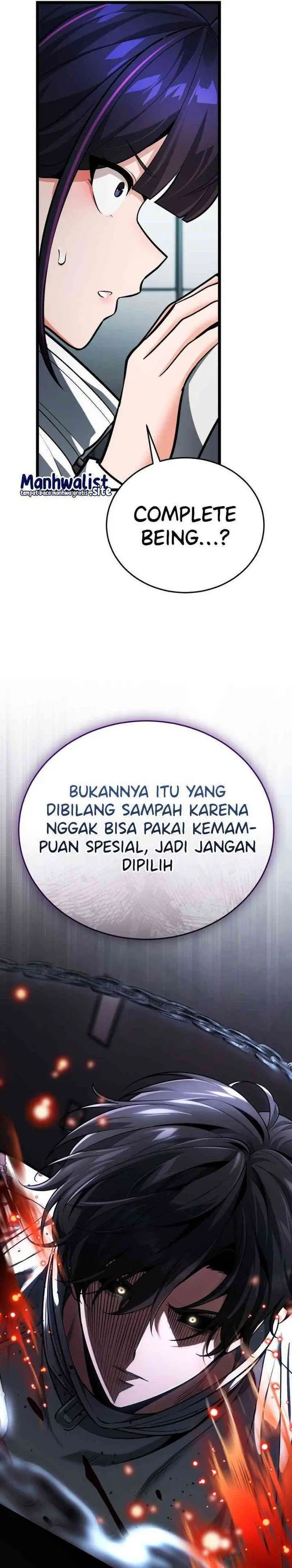 image-komik-superhuman-game-broadcast-chapter-2-71/73