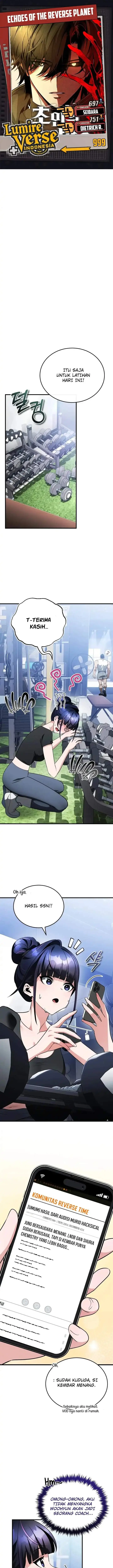 image-komik-superhuman-game-broadcast-chapter-20-0/29