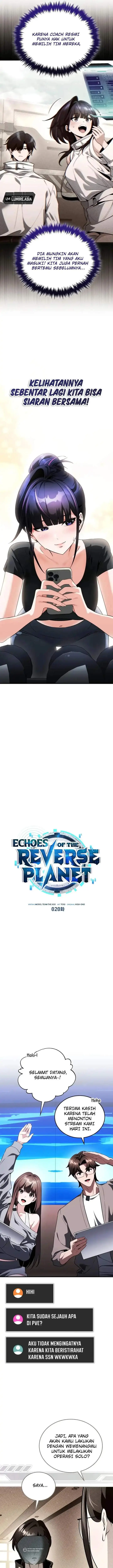 image-komik-superhuman-game-broadcast-chapter-20-2/29