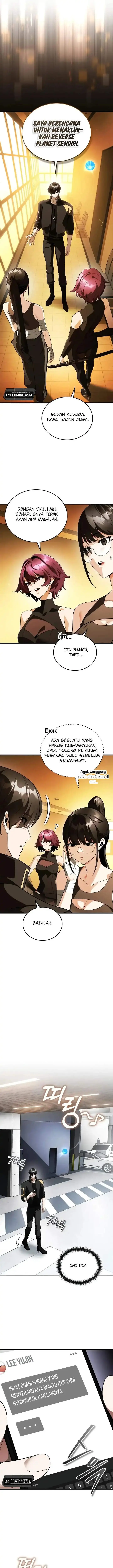 image-komik-superhuman-game-broadcast-chapter-20-4/29