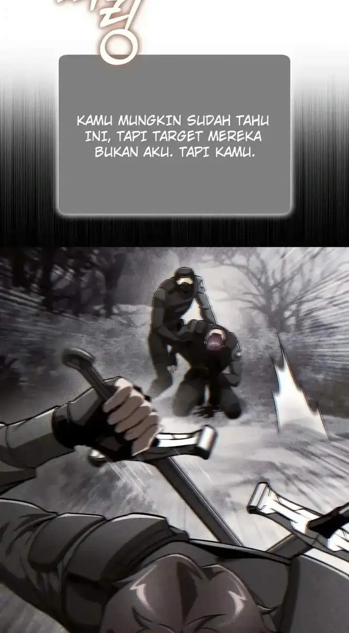 image-komik-superhuman-game-broadcast-chapter-20-5/29