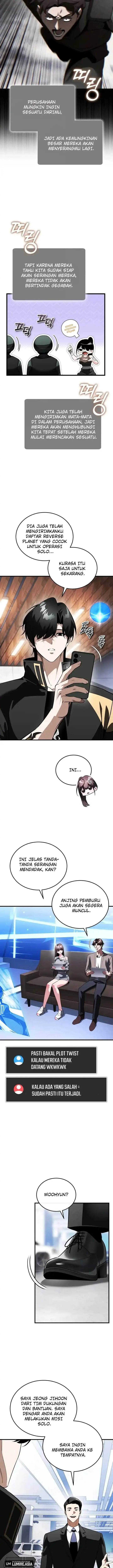 image-komik-superhuman-game-broadcast-chapter-20-6/29