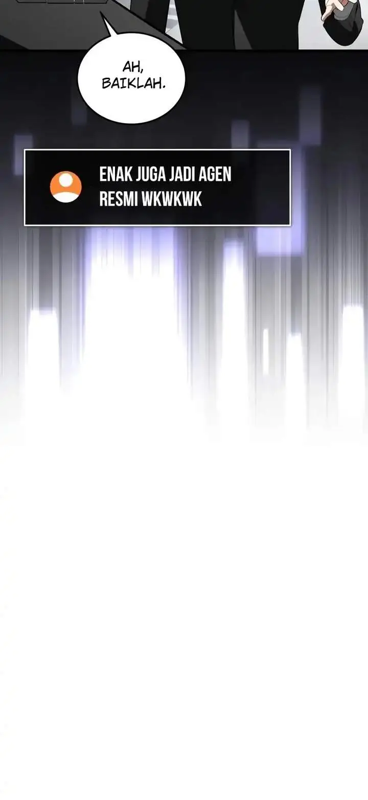 image-komik-superhuman-game-broadcast-chapter-20-7/29