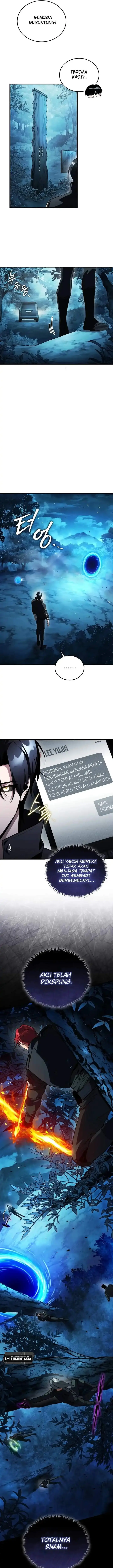 image-komik-superhuman-game-broadcast-chapter-20-8/29