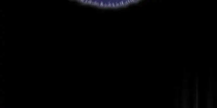 image-komik-superhuman-game-broadcast-chapter-20-9/29