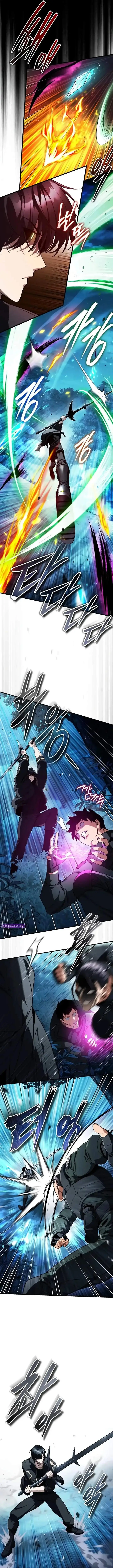 image-komik-superhuman-game-broadcast-chapter-20-10/29