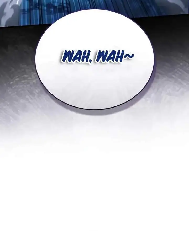 image-komik-superhuman-game-broadcast-chapter-20-11/29