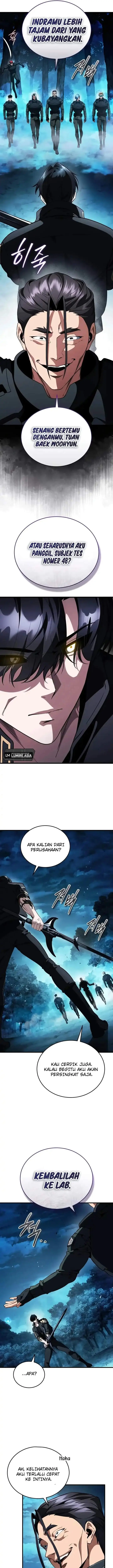 image-komik-superhuman-game-broadcast-chapter-20-12/29