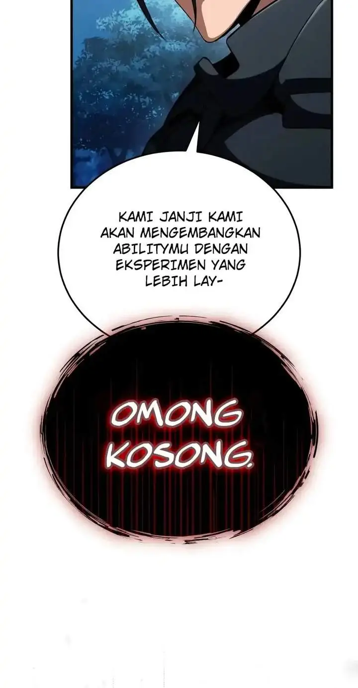 image-komik-superhuman-game-broadcast-chapter-20-13/29