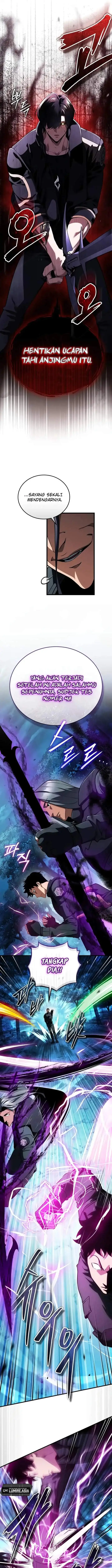 image-komik-superhuman-game-broadcast-chapter-20-14/29