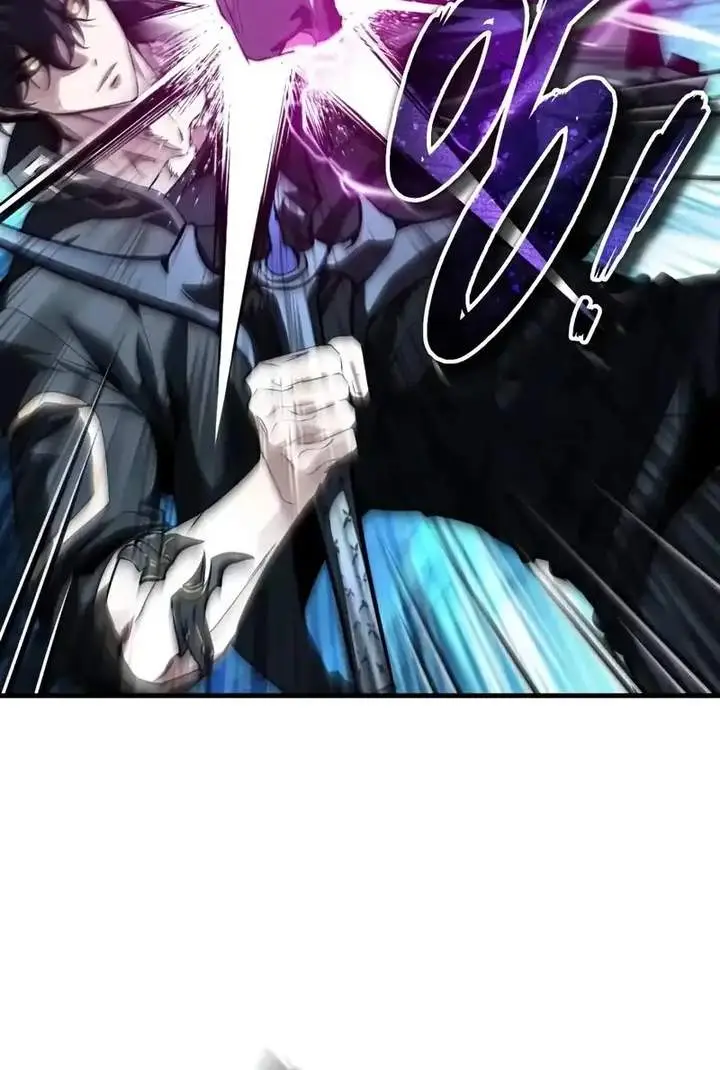 image-komik-superhuman-game-broadcast-chapter-20-15/29