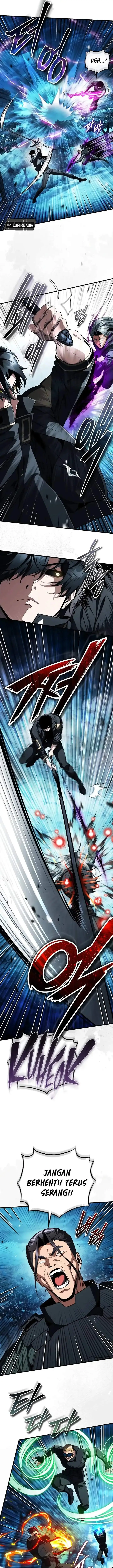 image-komik-superhuman-game-broadcast-chapter-20-16/29