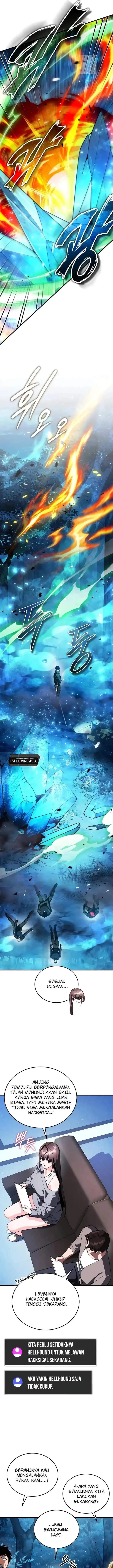 image-komik-superhuman-game-broadcast-chapter-20-18/29