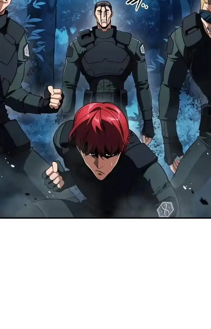 image-komik-superhuman-game-broadcast-chapter-20-19/29