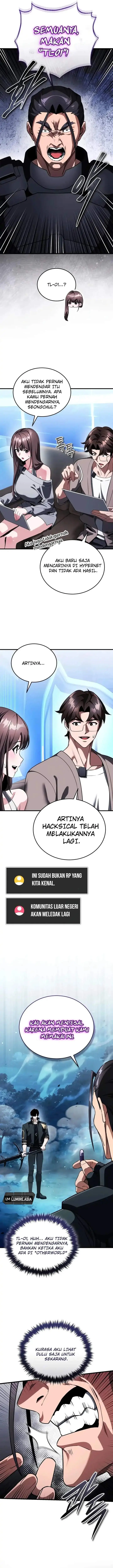 image-komik-superhuman-game-broadcast-chapter-20-20/29